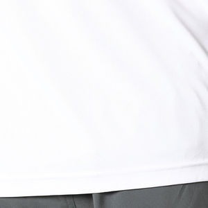 Ropa de entrenamiento, camiseta sin mangas hecha a medida para hombres, ropa de gimnasio, camiseta sin mangas para hombres, camiseta sin mangas transpirable para hombres - Product Image 5