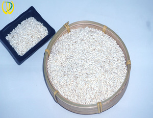 2024 Premium Grade Nouvelle Culture Prix Pas Cher Pour L'exportation Riz Gluant Vietnam Riz Gluant 10% Prix Cassé - Product Image 5