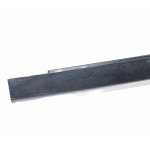 Jupette latérale gauche BMW Série 2 Gran Tourer (F46) 51777318851 (14>) - Product Image 2
