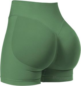 Ensemble de sport de haute qualité pour femme : soutien-gorge de sport et leggings d'entraînement à taille élastique, imprimé devant, pour le yoga, le fitness et les activités de plein air - Product Image 6