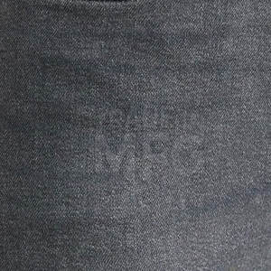 Pantalones vaqueros de alta calidad para mujer, logotipo personalizado, ropa informal de secado rápido, cierre de cordón, talla XL, estilo callejero, Frente plano, Invierno - Product Image 6