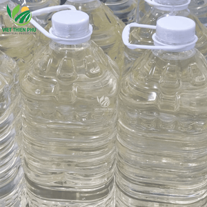 น้ำมันมะพร้าวกลั่นระดับพรีเมี่ยมจากเวียดนาม - Product Image 6