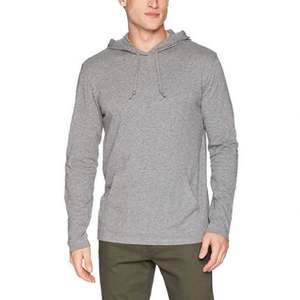 Automne saison coton 550Gsm sweat à capuche polaire lourd survêtement ensemble vêtements de sport décontractés Jogging entraînement course pull ensembles - Product Image 6