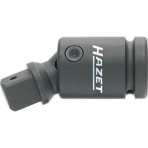 Accesorios y Piezas para Herramientas Neumáticas de Impacto Hazet de 1'' - Product Image 1