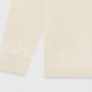 Sudadera de cuello redondo de lana unisex-Suave, cómoda y de moda para todas las estaciones - Product Image 5