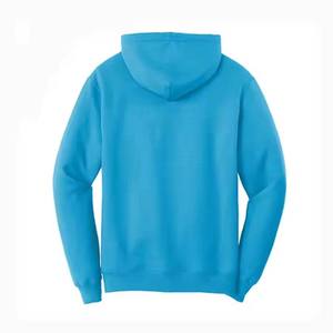 ... Golo Golf Hoodie Jersey de manga larga para hombres con capucha Tela ligera y cómoda para deportes al aire libre y gimnasio - Product Image 1