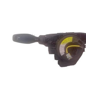 DEVIOLUCI FORD Transit Courier Serie ET76-13N064-BC (14>) - Product Image 3
