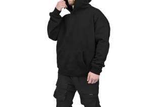 Chándal Deportivo Informal de Alta Calidad al por Mayor para Hombre, con Bolsillos, Pierna Recta, Ajuste Regular, Elástico en Cuatro Direcciones, para Otoño - Product Image 6