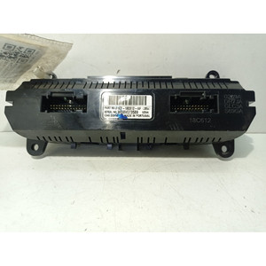ระบบควบคุมสภาพอากาศฟอร์ด โฟกัส เอส วากอน ซีรีส์ที่ 6 1881804 XWDB/D/E (15>18) - Product Image 6