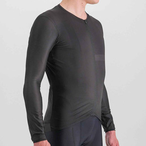 Nueva marca personalizada OEM al por mayor ropa de ciclismo transpirable ropa de bicicleta camisas de bicicleta personalizada sublimada ciclismo Jersey hombres - Product Image 2