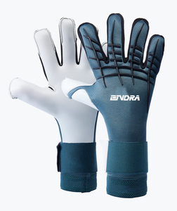 Gants de gardien de but légers pour hommes, femmes et enfants avec adhérence améliorée - Product Image 1
