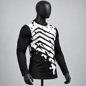 Maillots de baseball respirants personnalisés 2025 pour hommes et femmes, édition limitée alternative, brodés, uniformes sportifs pour jeunes - Product Image 2