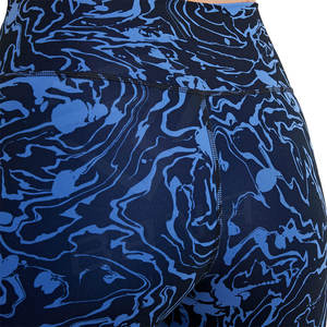 Best Selling High Quality Women's High-Waist Gym Workout <b>Leggings</b> Customizable Logo Top Fitness Wear for Adults - Product Image 5