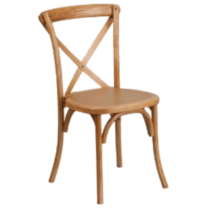 Sillas de Salón en Venta Hechas con Madera de la Mejor Calidad, con un Acabado Suave y un Diseño Moderno y Elegante - Product Image 3