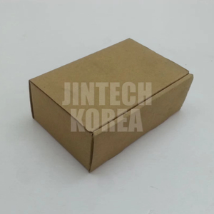 7418) [NOUVELLE BOÎTE] E5GC-RX0A6M-000 100% Produit Neuf Authentique - Product Image 1