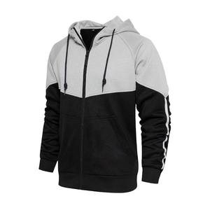 Nueva llegada de la mejor calidad de ropa OEM Tech Fleece Plain chándal para hombres con logotipo personalizado Tech Fleece Jogging Suit Premium para hombres - Product Image 3