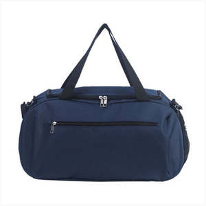 Nouveau sac de sport de voyage promotionnel de haute qualité, grande capacité, personnalisé, prix d'usine en gros - Product Image 2