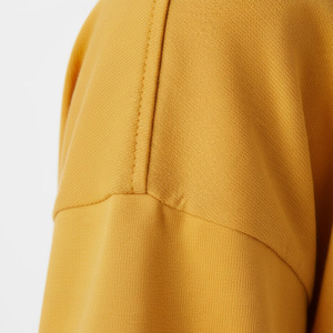 Camiseta deportiva para mujer, ropa de entrenamiento de gimnasio de secado rápido, camiseta informal de manga corta para entrenamiento, correr y uso al aire libre - Product Image 6