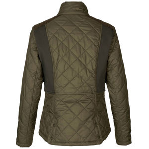 Chaqueta con Capucha de Caza Xelent, Uniforme, Aislante, Impermeable y Transpirable, de Poliéster, para Caza de Aves Acuáticas, Gansos de Pantano, Equipo de Señuelos, OEM - Product Image 3