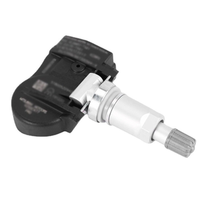 Sensor de Presión de Neumáticos para Mazda, Monitor de Presión <span class=keywords><strong>BBM</strong></span> 237140 B BHA 437140 - Product Image 3