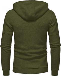 Personalizable XL Tamaño de los hombres Gimnasio Deportes Chándal Trajes Último Diseño Poliéster Casual Pantalones Cortos de Verano con Cremallera Frontal Ecológica - Product Image 4