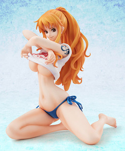 Images personnalisées de dessins animés <span class=keywords><strong>Sexy</strong></span> Girl et figurines d'<span class=keywords><strong>anime</strong></span> - Product Image 4