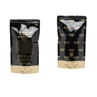 Toner double marque compatible EOP21, sac de 1 kg, poudre noire, recharge 100 % compatible, compatible avec KM 6030/8030/3050/5035