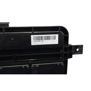 VENTILADOR DE RADIADOR LAND ROVER Range Rover Evoque 1ª Serie GJ32-8C607-AB 204DT Diésel 2000 (11>) - Product Image 6
