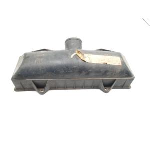 Caja de Filtro de Aire para Opel Rekord Serie (57>86) 90080494 Gasolina - Product Image 4