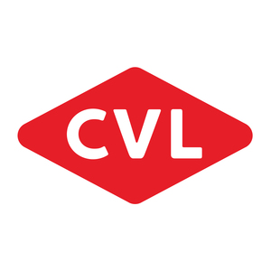 Serrure à profil étroit CVL 192/30/24U - Product Image 2