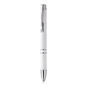 Penna Antibatterica Multifunzione - Gadget Personalizzato - Product Image 1