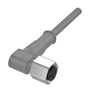 BALLUFF BCC097Y Câbles et fils Produit - Product Image 1