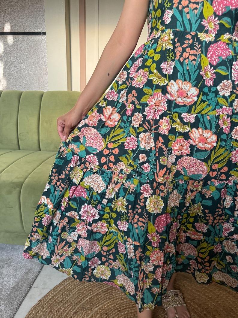 เหมือนกับภาพ