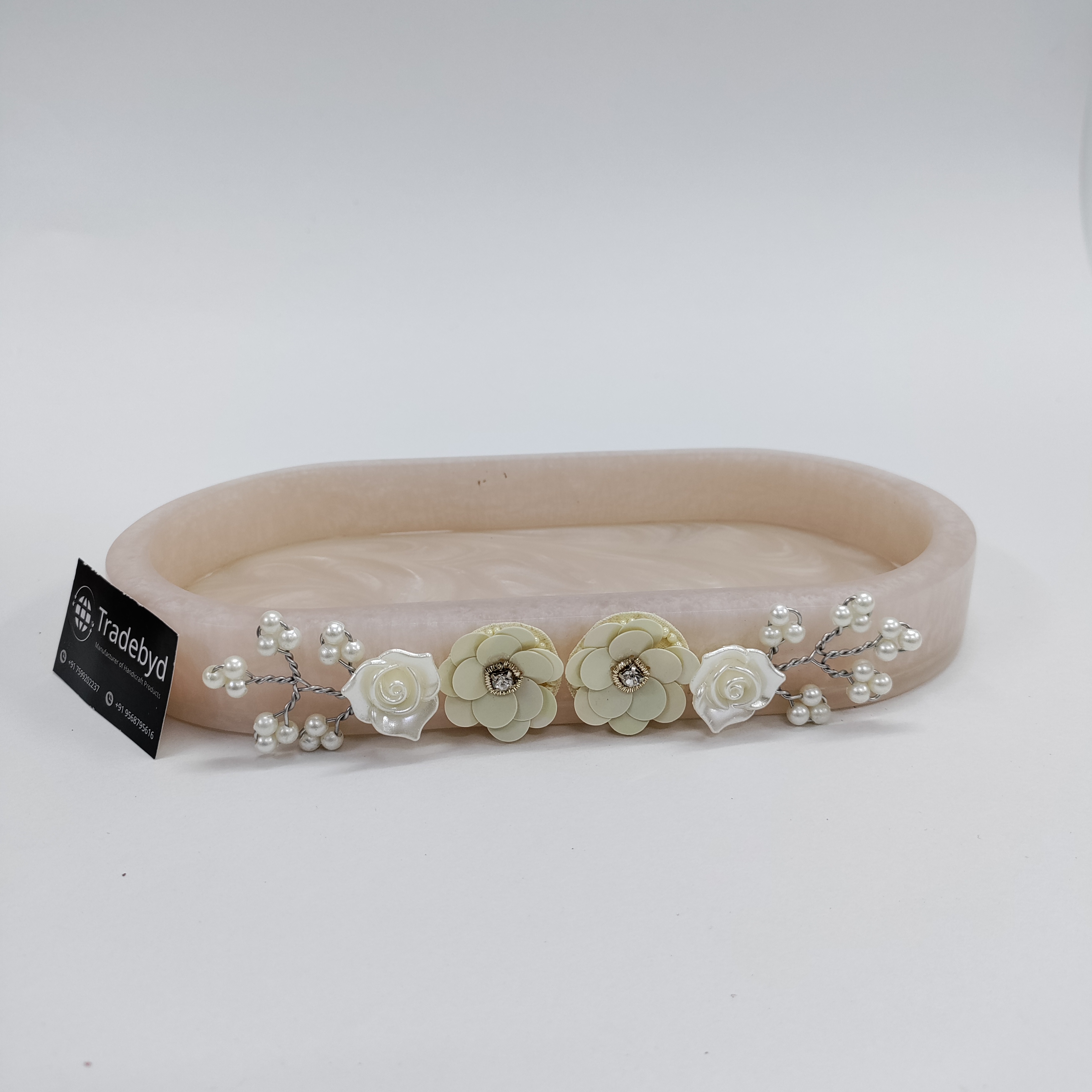 Available in Different Colors