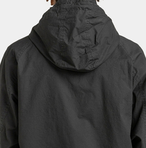 Chaqueta Deportiva Unisex con Capucha, Camuflaje, Impermeable, de Secado Rápido, Ligera, para Gimnasio, Correr, Deporte al Aire Libre - Product Image 5