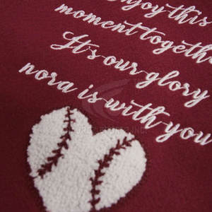 Chaqueta de invierno con cuello levantado estilo callejero para hombre Mezcla de lana de algodón de color sólido Ecológico Ligero con logotipo frontal - Product Image 3