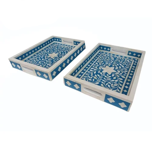 ม็อบถูพื้นไม้ธรรมชาติสำหรับบ้านร้านอาหารโรงแรมจากอินเดียถาดที่ดีที่สุดในอินเดีย - Product Image 1