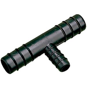 COPELE T Joint 17 à 12mm forgé égal modèle 35041 - Product Image 1