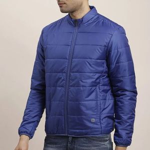 Unisex High Quality <b>Puffer</b> <b>Jackets</b> Customizable Waterproof Winter <b>Jacket</b> with Hood Embroidered Casual Design XS Size OEM Service - Product Image 3