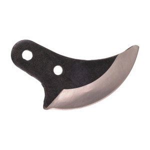Bahco Art. R137e Lama Ricambio X Mod. P34/37 - Product Image 1