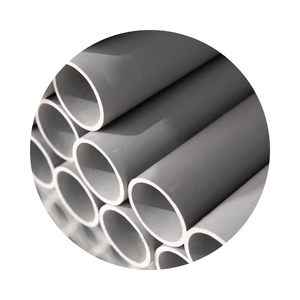 ท่ออะลูมิเนียม6061 5086 5052 3003ใช้ในทะเลท่อตัดหนาใช้ในโรงงานจากเวียดนาม - Product Image 4