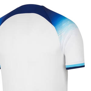 Nouveau Style professionnel formation porter des chemises de sport/meilleure pratique des hommes porter des chemises de sport confortables et faciles à porter - Product Image 5