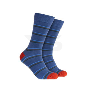 High Quality Men's Sports <b>Socks</b> <b>Breathable</b> Cotton Casual Ankle <b>Socks</b> with Custom Logo Solid Color Wholesale for Winter Season - Product Image 2