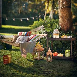 Wedding Decorative Candle Lantern Creative Design Home And <b>Garden</b> Best Quality <b>Hanging</b> Unique Candle Jar Medium Size Supplies - Product Image 6