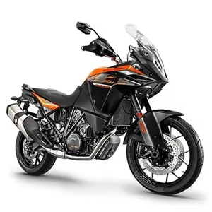 MEJOR OFERTA KTMs 1090 Adventure S - Product Image 1