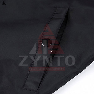 Hot Sale Price Bomber <b>Jacket</b> For Man Wholesale Fashion Design Bomber <b>Jacket</b> For Man New Arrival Bomber <b>Jacket</b> For Man - Product Image 5