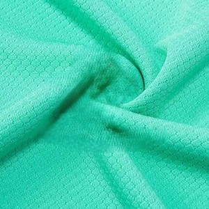 Sublimación personalizada equipo deportivo desgaste Club gimnasio béisbol Jersey Rugby hockey sobre hielo baloncesto desgaste fútbol desgaste - Product Image 6