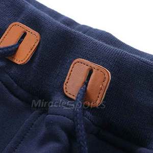 El mejor fabricante, pantalones cortos para hombre, material duradero, recién llegados, pantalones cortos para hombre de diseño personalizado - Product Image 2