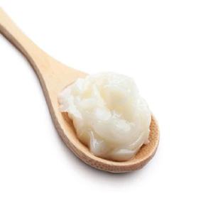 Produits de suif de bœuf en gros à prix d'usine auprès de fournisseurs en gros vérifiés - Product Image 3