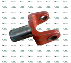 10017552 ชุดหมุนดีเซลสำหรับปั๊มคอนกรีต - Product Image 1